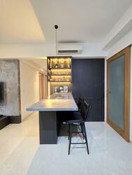 Rivercove Residences (D19), Condominium #576294531